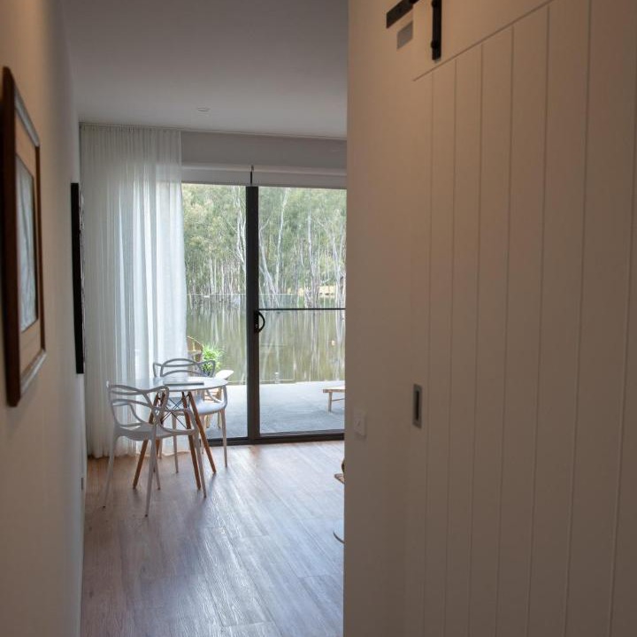 Photo of Others in Tocumwal