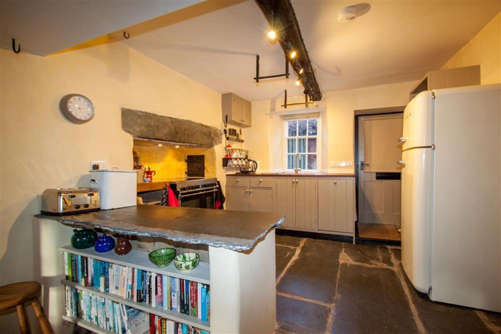 Photo of Others in Hartsop