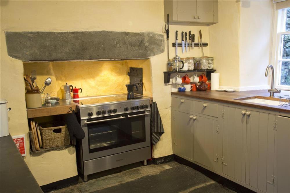 Photo of Others in Hartsop