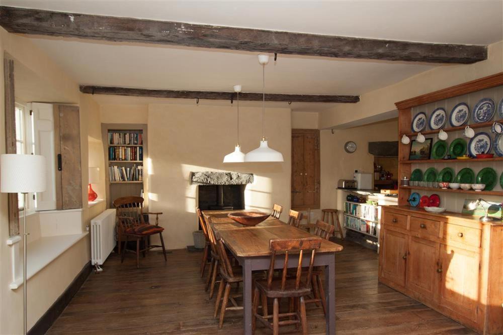 Photo of Others in Hartsop