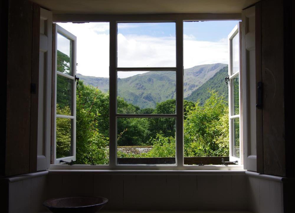 Photo of Others in Hartsop