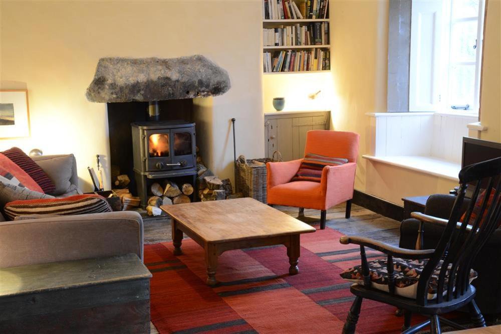 Photo of Others in Hartsop