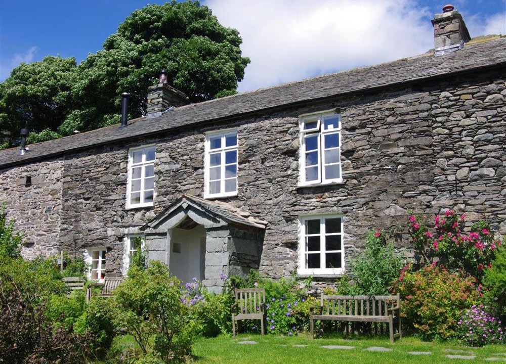 Photo of Others in Hartsop