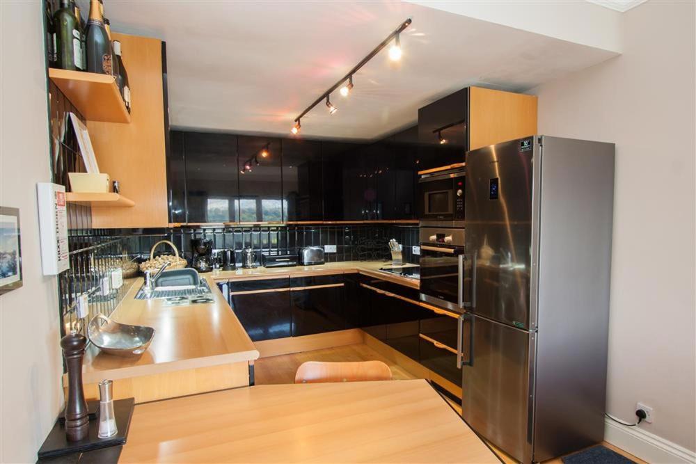 Photo of Others in Waterhead