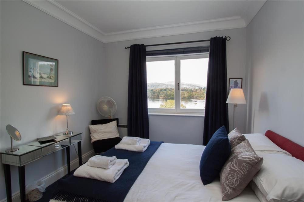 Photo of Others in Waterhead