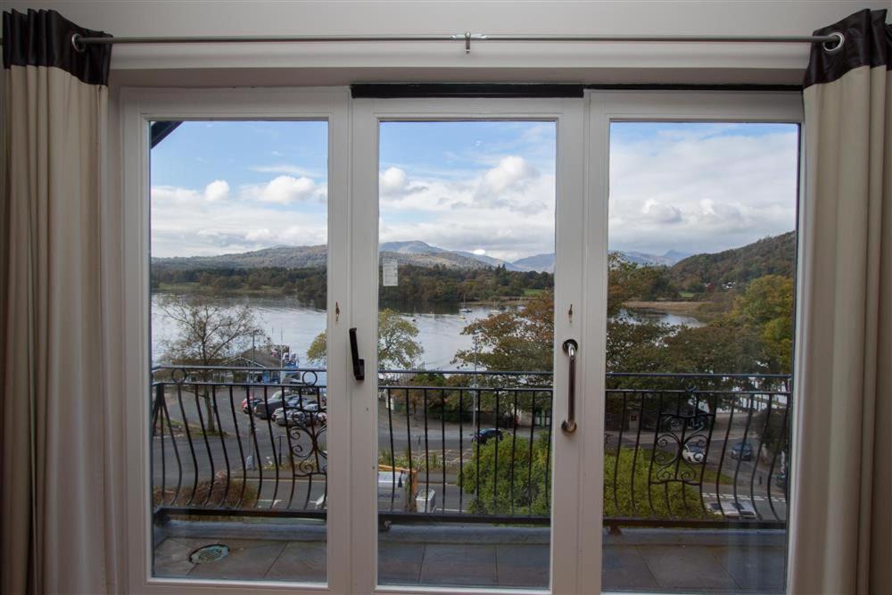 Photo of Others in Waterhead