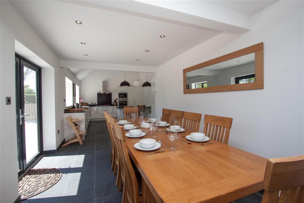 Photo of Livingroom in Waterhead