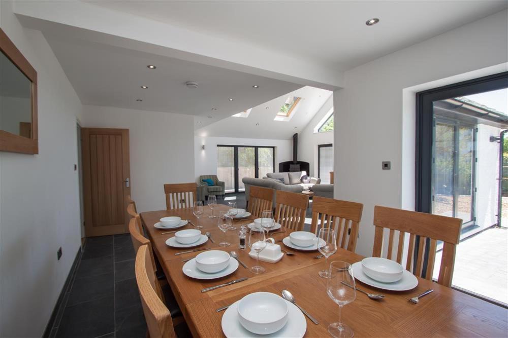 Photo of Livingroom in Waterhead