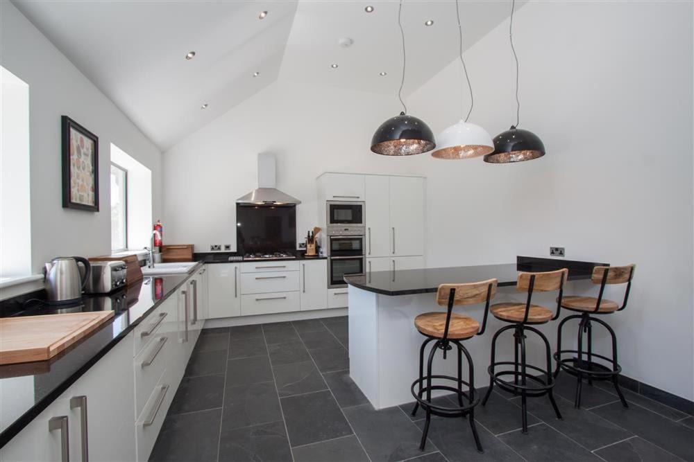 Photo of Livingroom in Waterhead