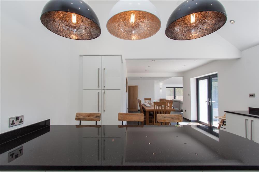 Photo of Livingroom in Waterhead