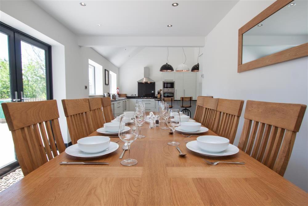 Photo of Livingroom in Waterhead