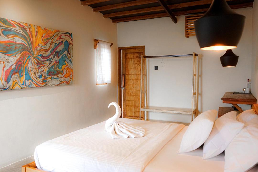 Photo of Others in Bira