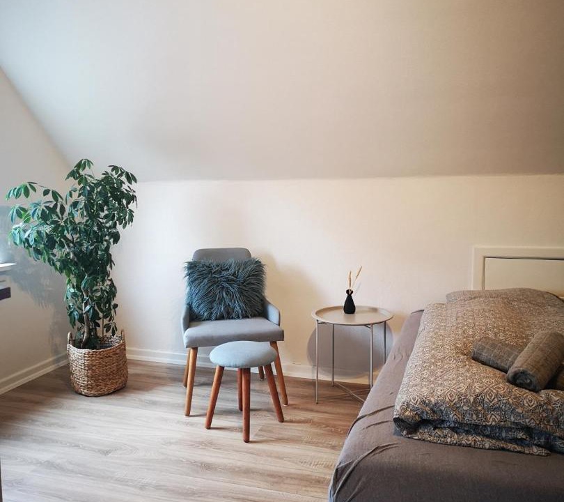 Photo of Others in Herning