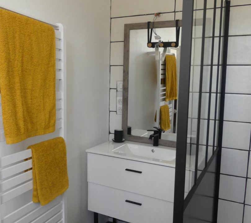 Photo of Others in Fresselines