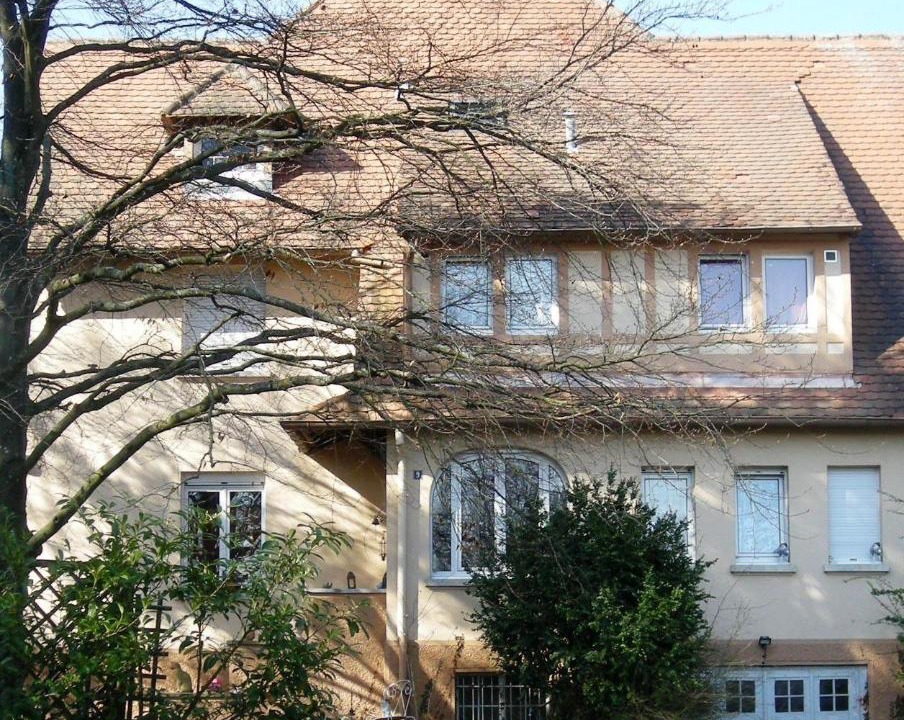 Photo of Others in Staffelfelden