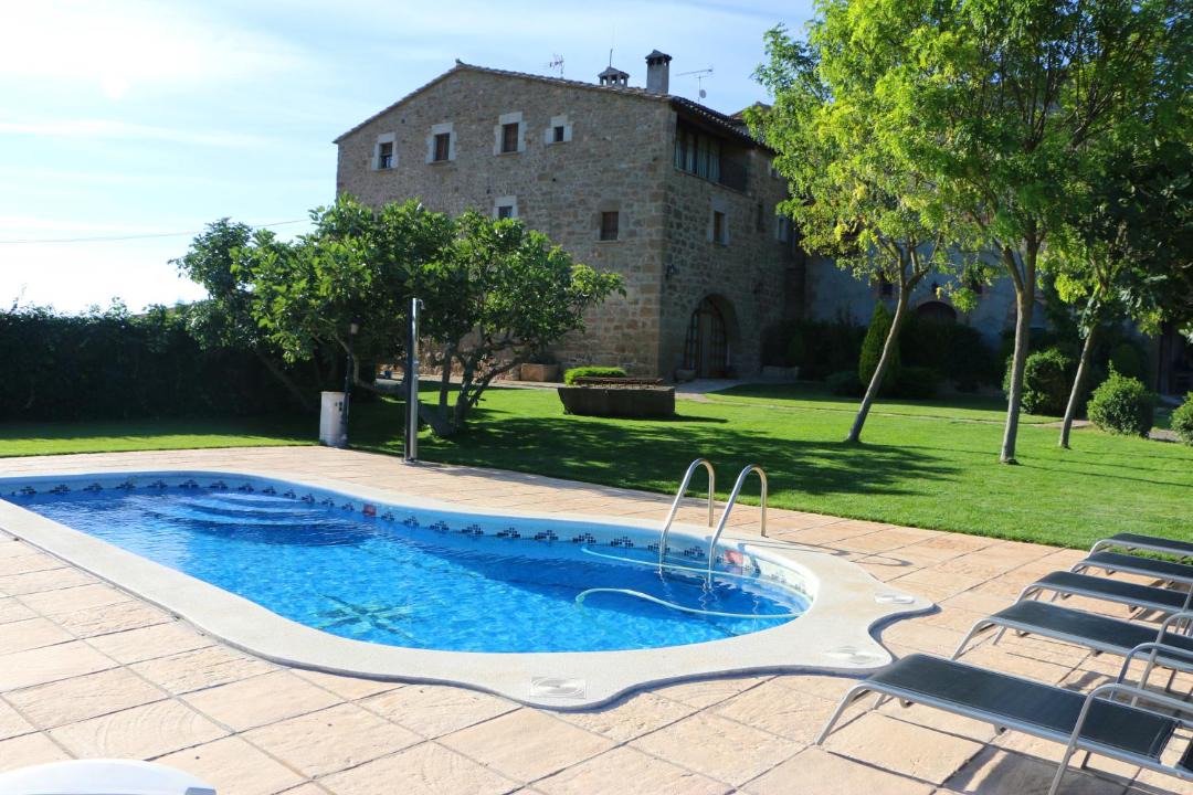 Photo of Others in Sant Serni de Llanera