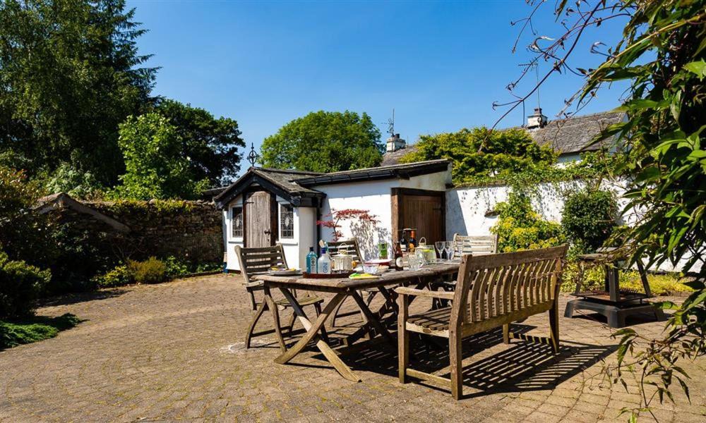 Photo of Others in Rusland