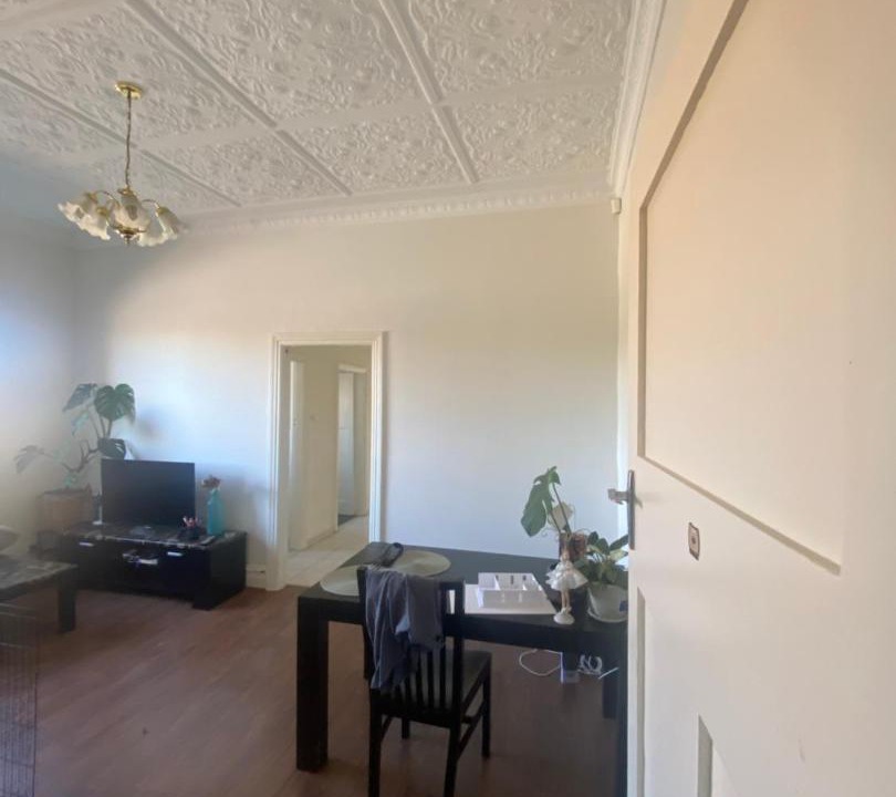 Photo of Livingroom in Marrickville