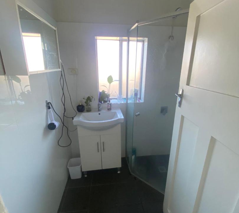 Photo of Others in Marrickville