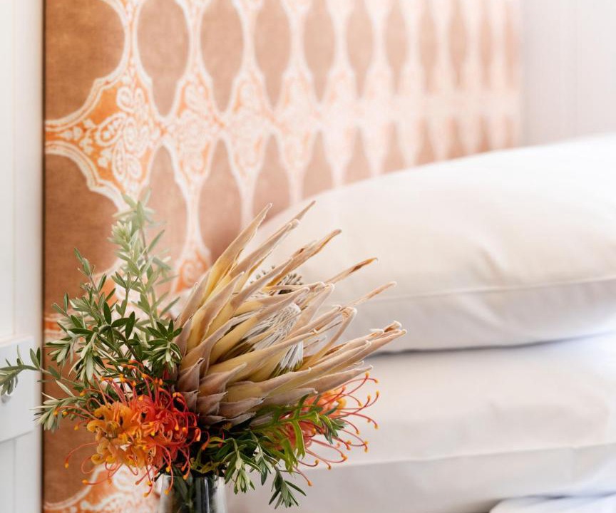 Photo of Bedroom in Bawley Point