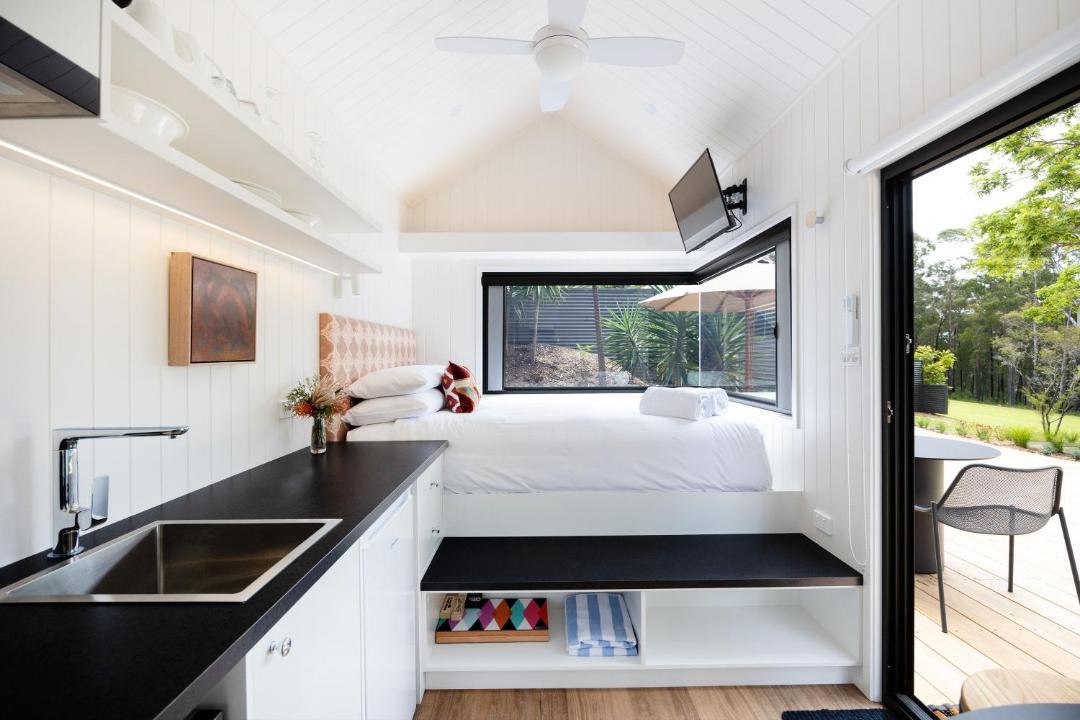 Photo of Others in Bawley Point