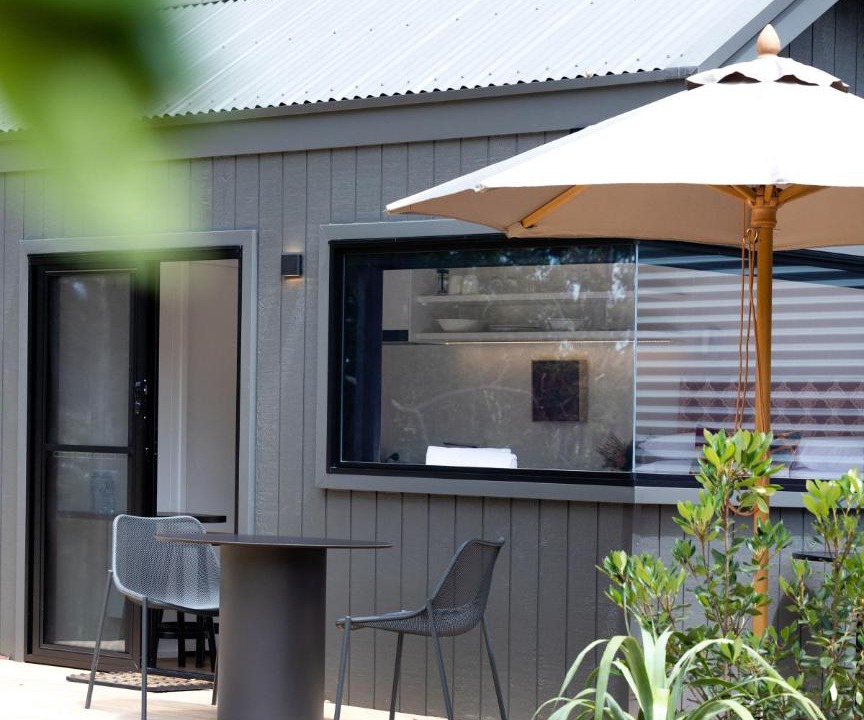 Photo of Others in Bawley Point