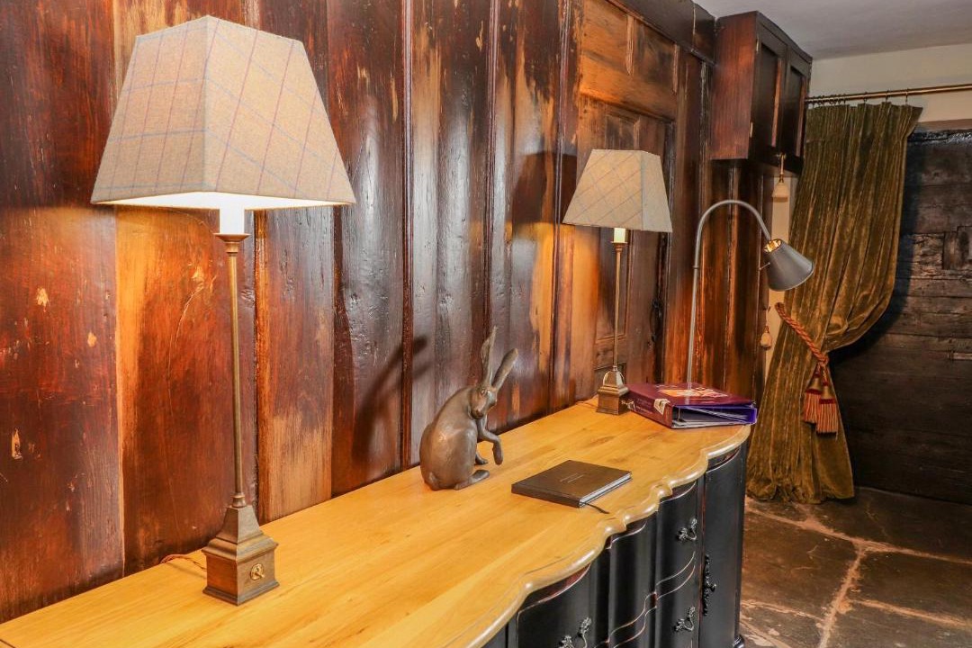 Photo of Others in Crosthwaite