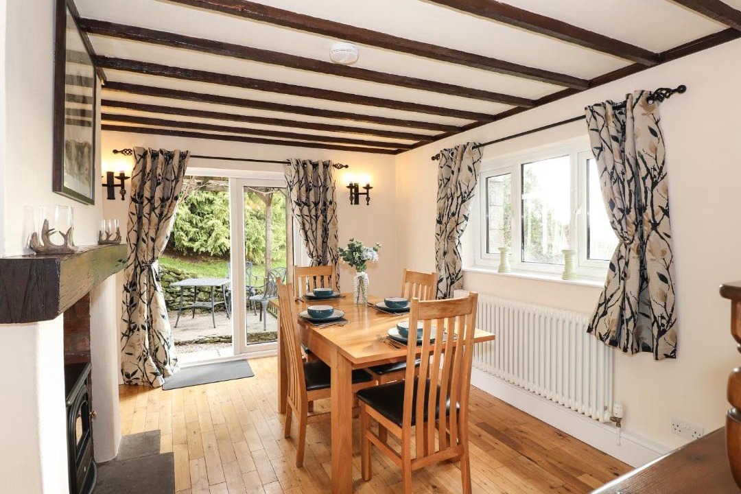 Photo of Others in Crosthwaite