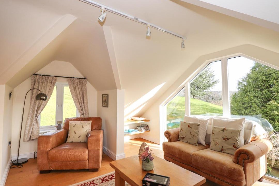 Photo of Others in Crosthwaite