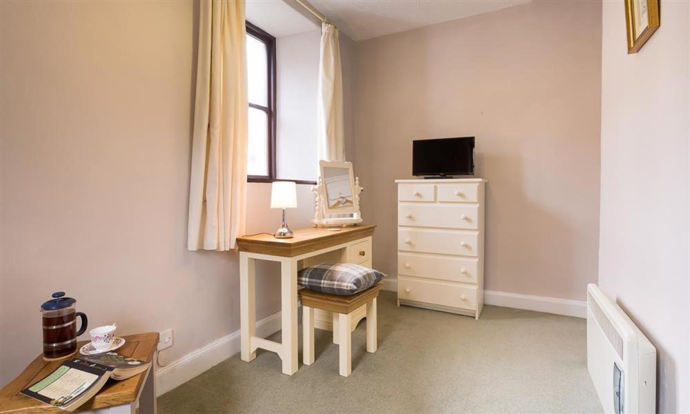 Photo of Others in Keswick