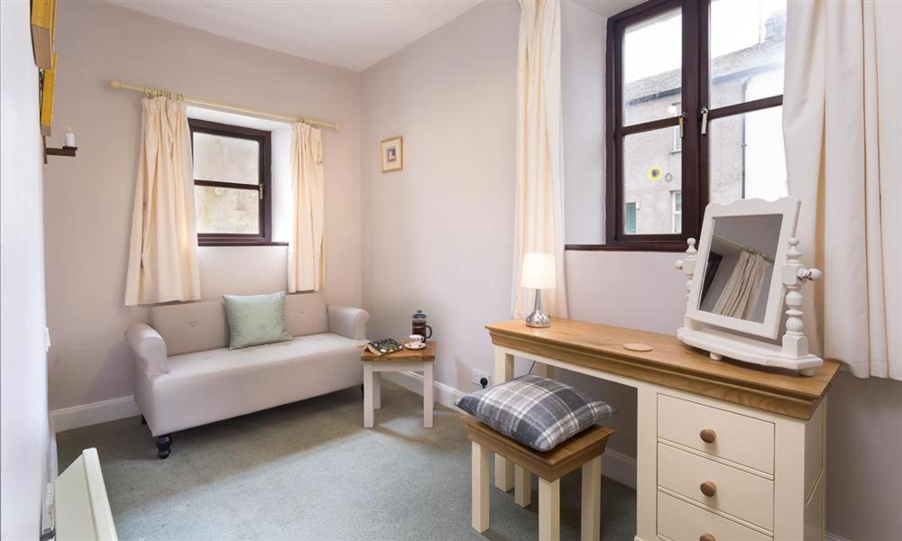 Photo of Livingroom in Keswick