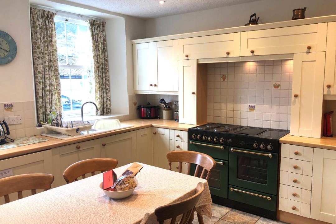 Photo of Others in Chapel Stile