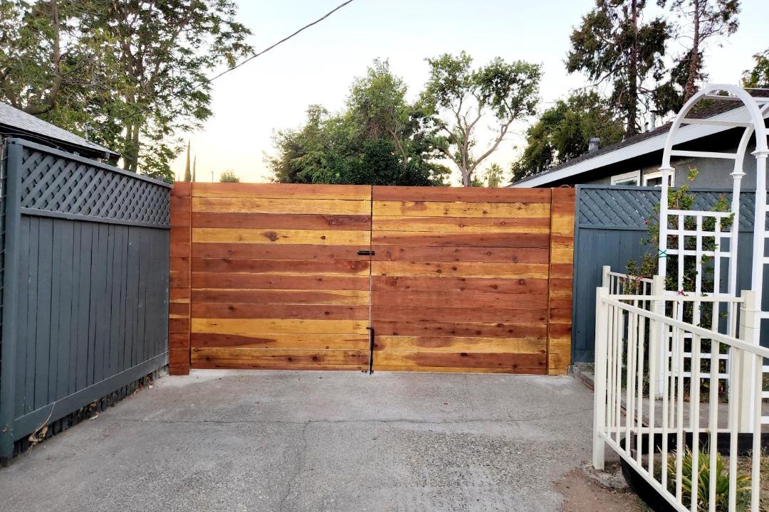 Photo of Others in Yuba City