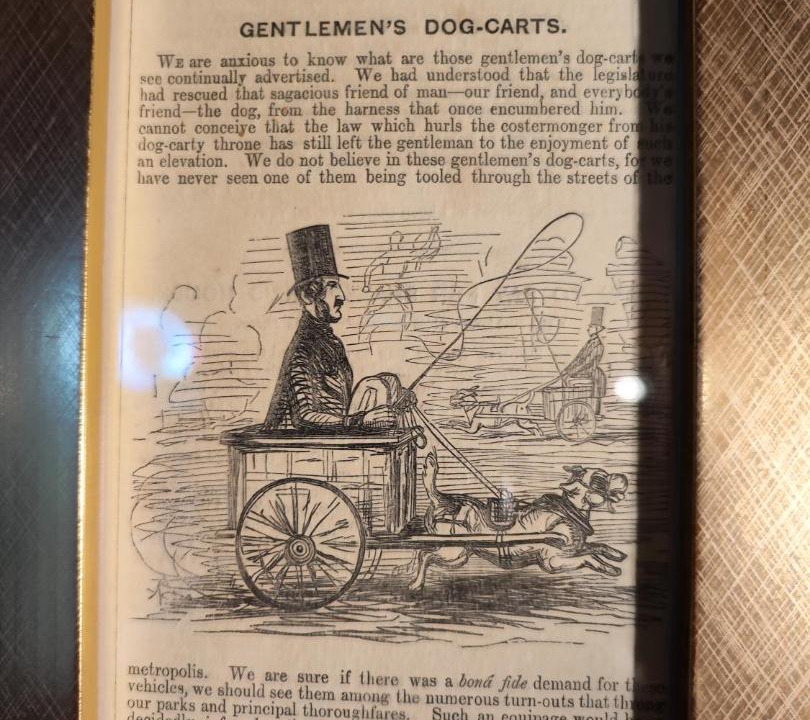 Photo of Others in Alderley Edge