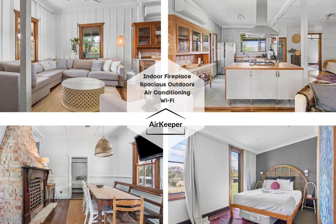 Photo of Others in Boolambayte