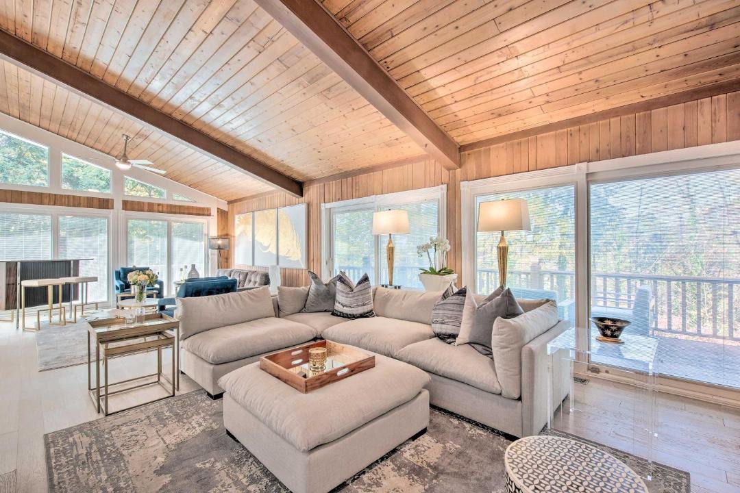 Photo of Others in Smyrna