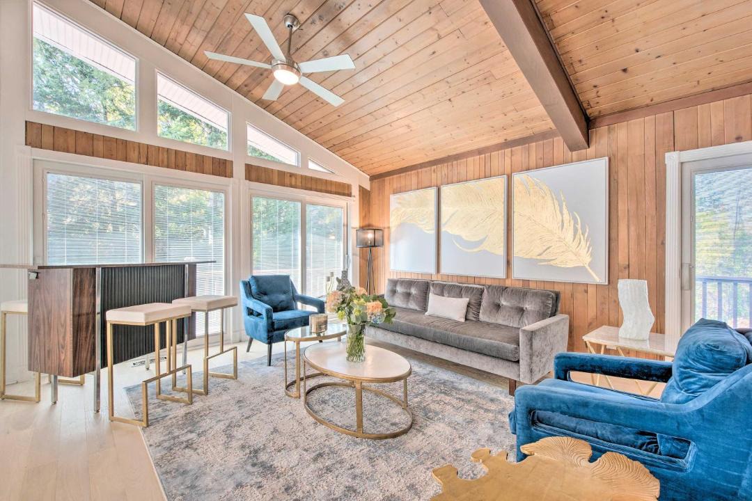 Photo of Others in Smyrna