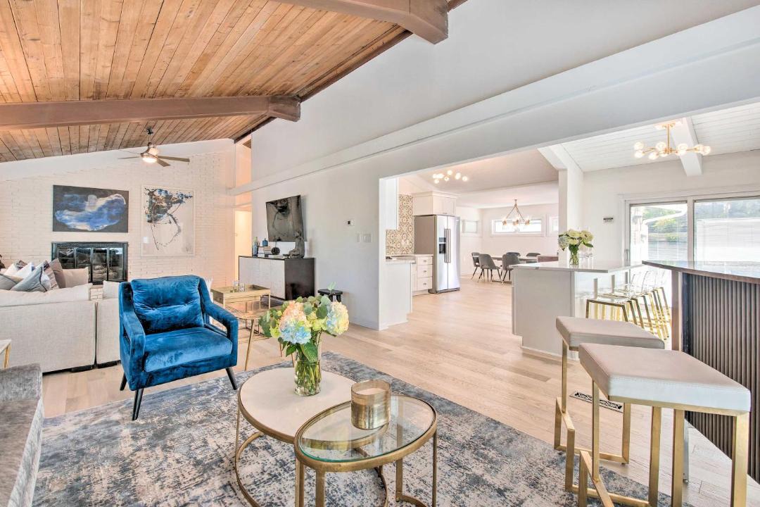 Photo of Others in Smyrna