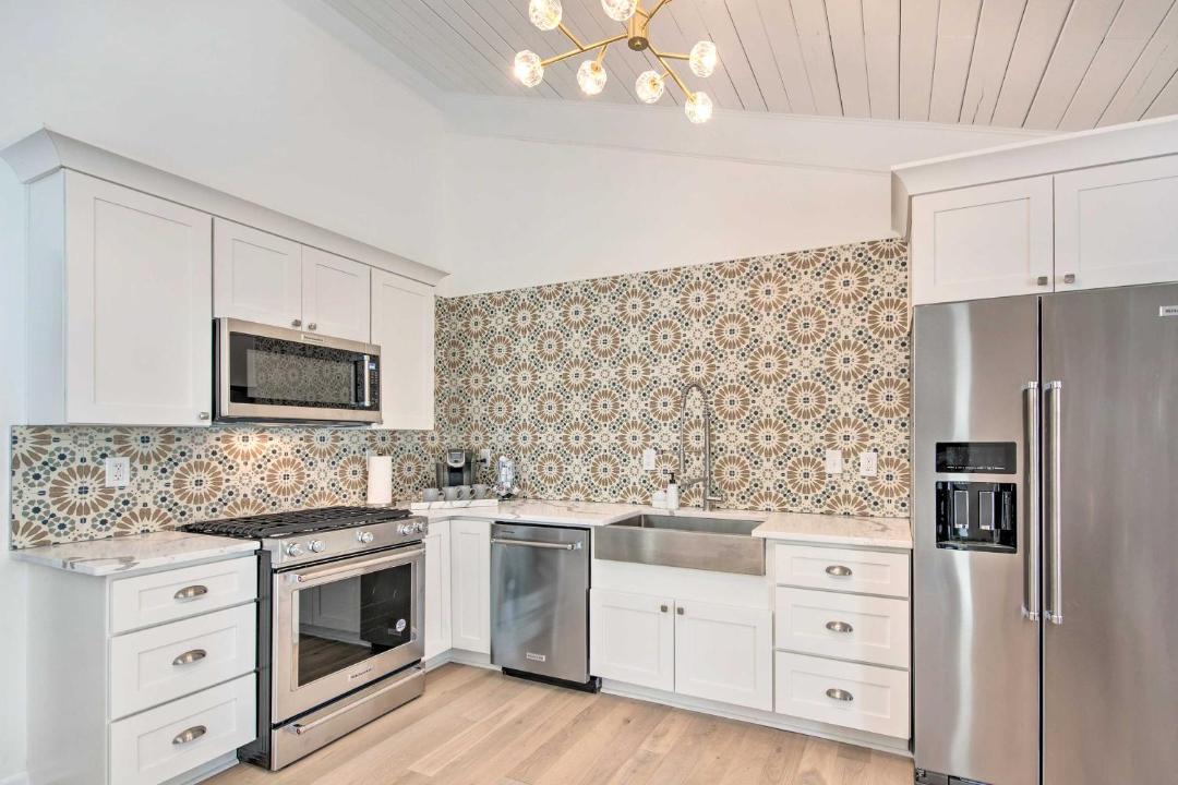 Photo of Others in Smyrna