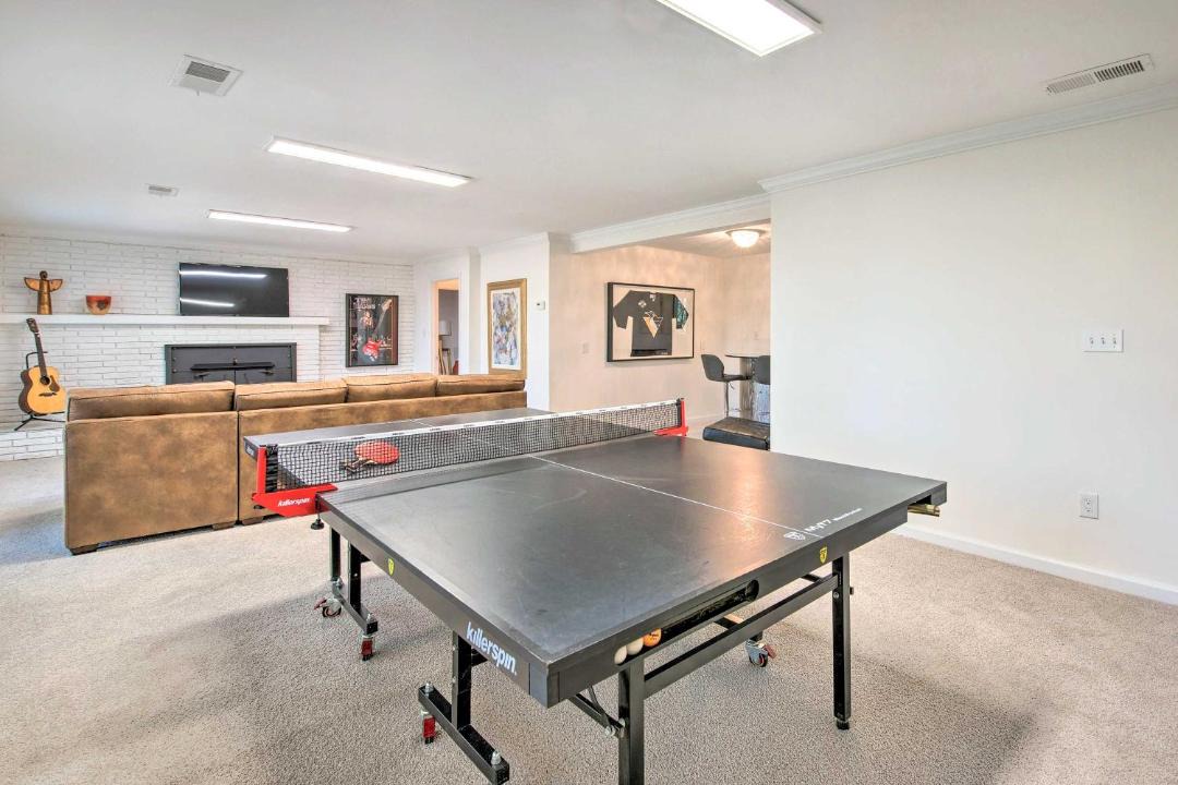 Photo of Others in Smyrna