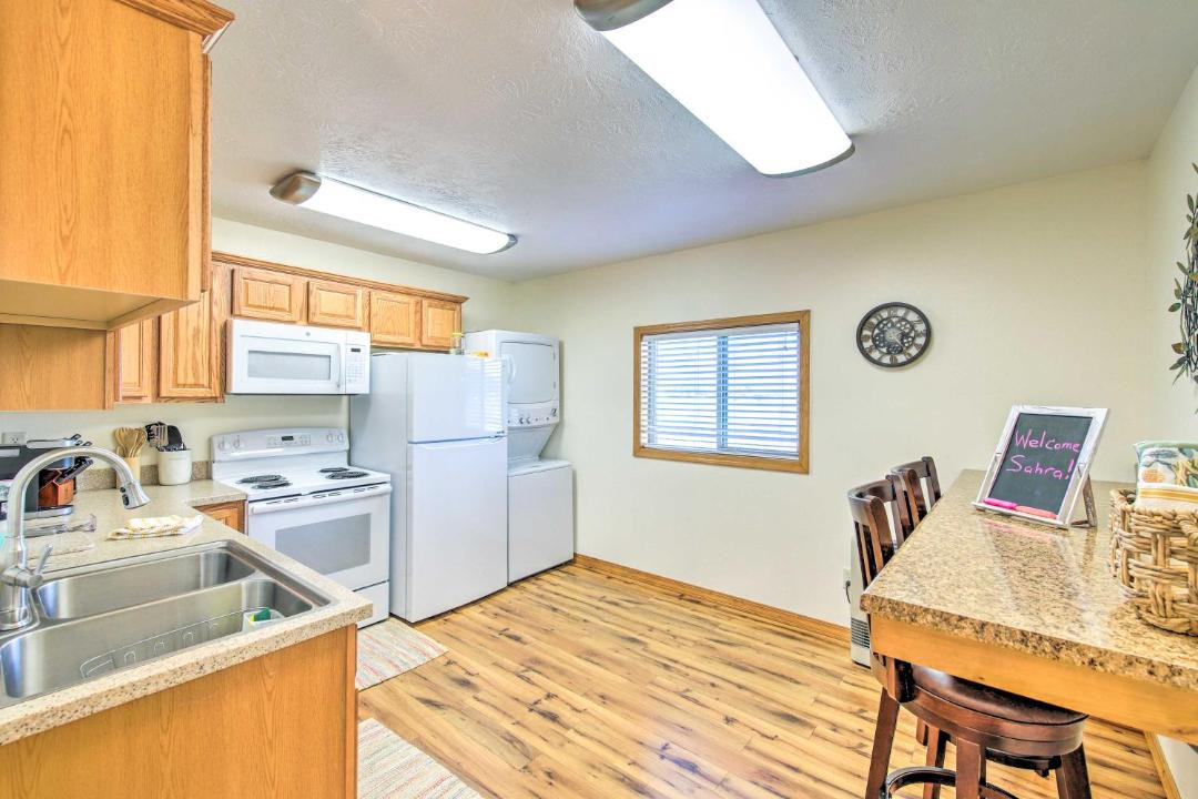 Photo of Others in Grantsdale