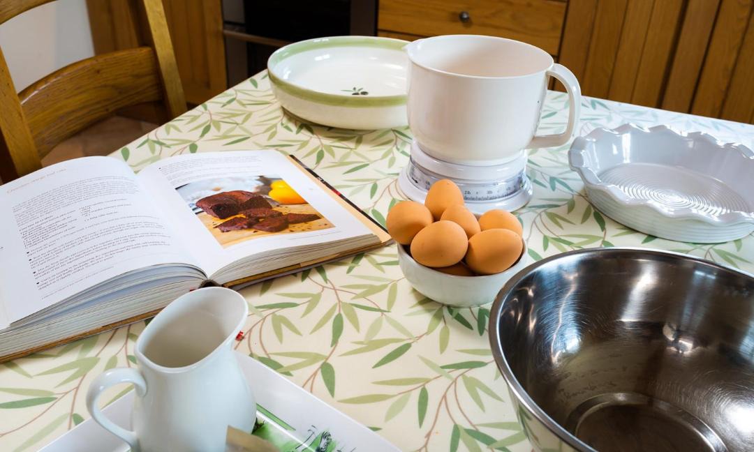 Photo of Others in Watermillock