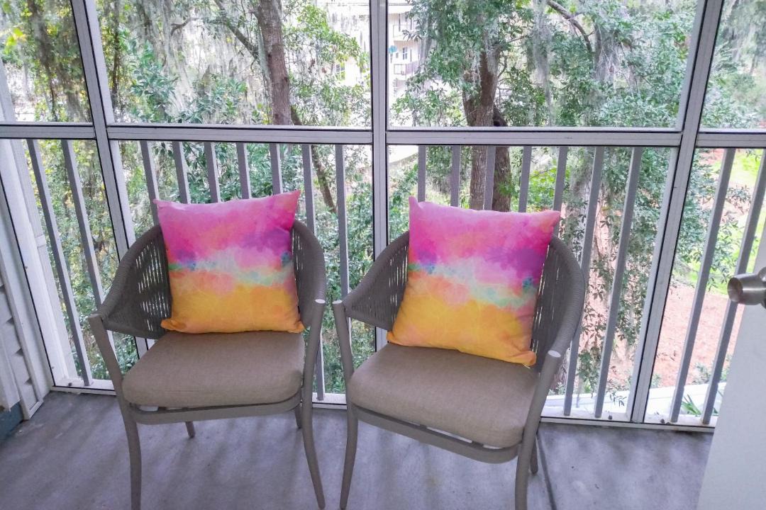 Photo of Others in Saint Simons Heights