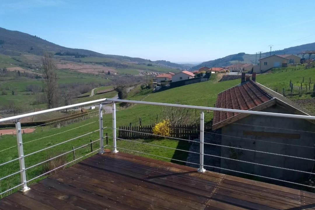 Photo of Others in Les Ardillats