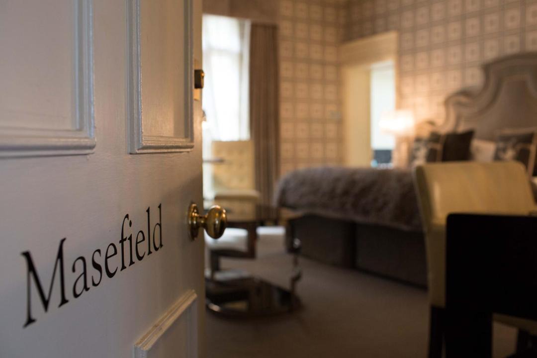 Photo of Others in Dedham