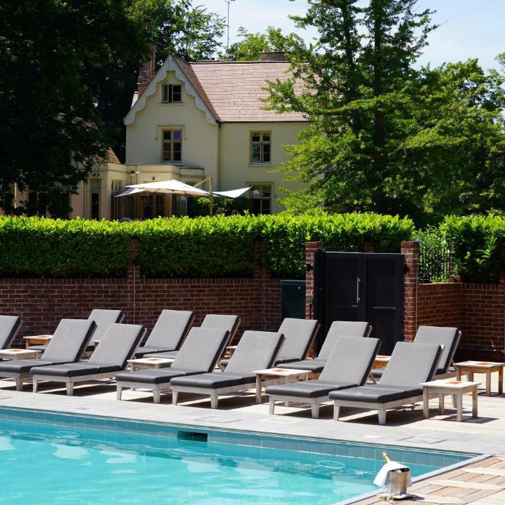 Photo of Outdoor in Dedham