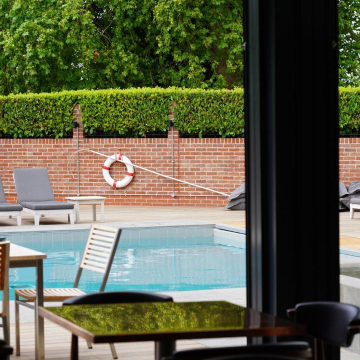 Photo of Others in Dedham