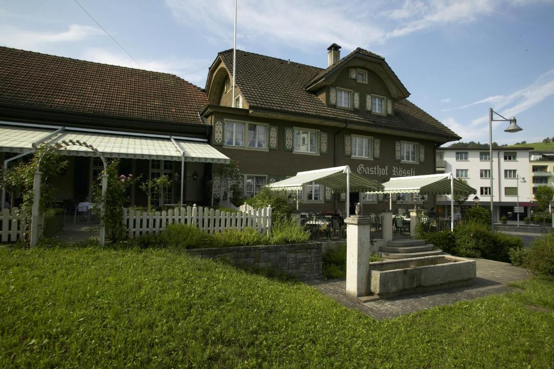 Photo of Others in Adligenswil