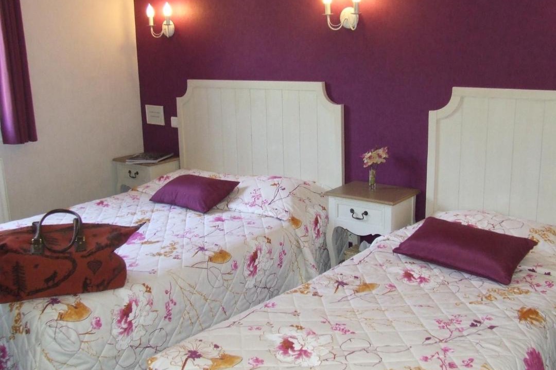 Photo of Others in Chagny