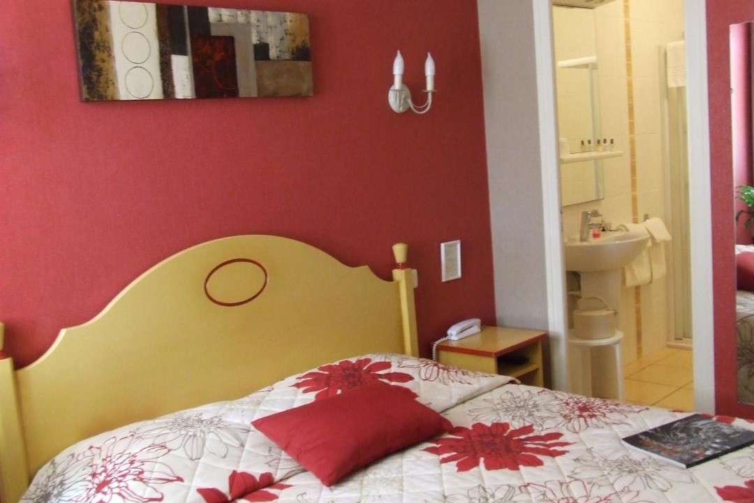 Photo of Others in Chagny